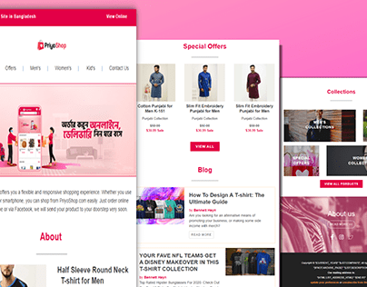 393352124801425.Y3JvcCwzMTk2LDI0OTksNDAzLDA