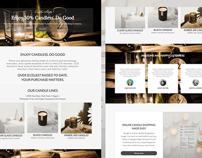 6b45f0127186659.Y3JvcCwzMTk2LDI0OTksNDAzLDA