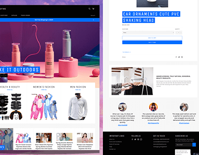 af1d91125451965.Y3JvcCwzMTk2LDI0OTksNDAzLDA