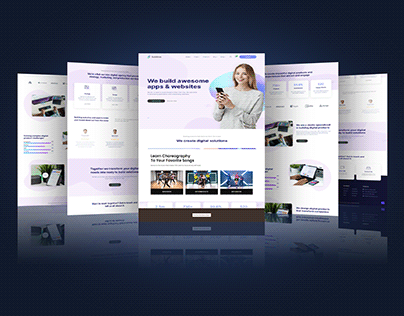 d1aa13184009097.Y3JvcCw0Nzk0LDM3NTAsMTA2LDA