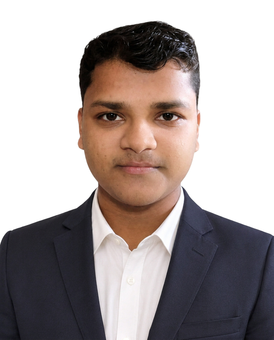 obaid portrait 1